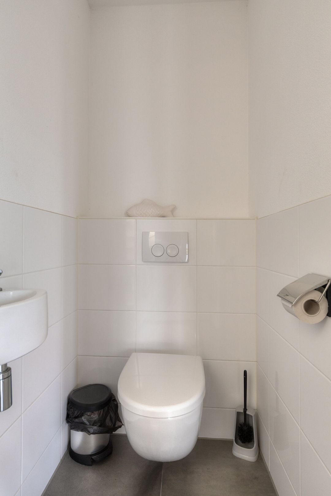 Foto 17 van Zeedijk 2-357