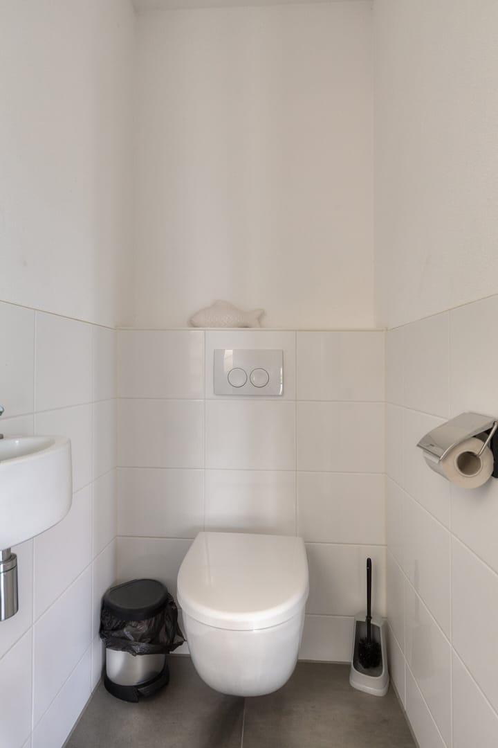 Foto 17 van Zeedijk 2-357