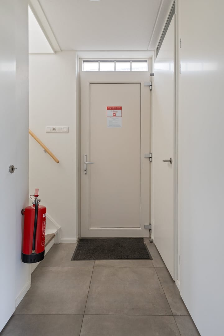 Foto 18 van Zeedijk 2-357