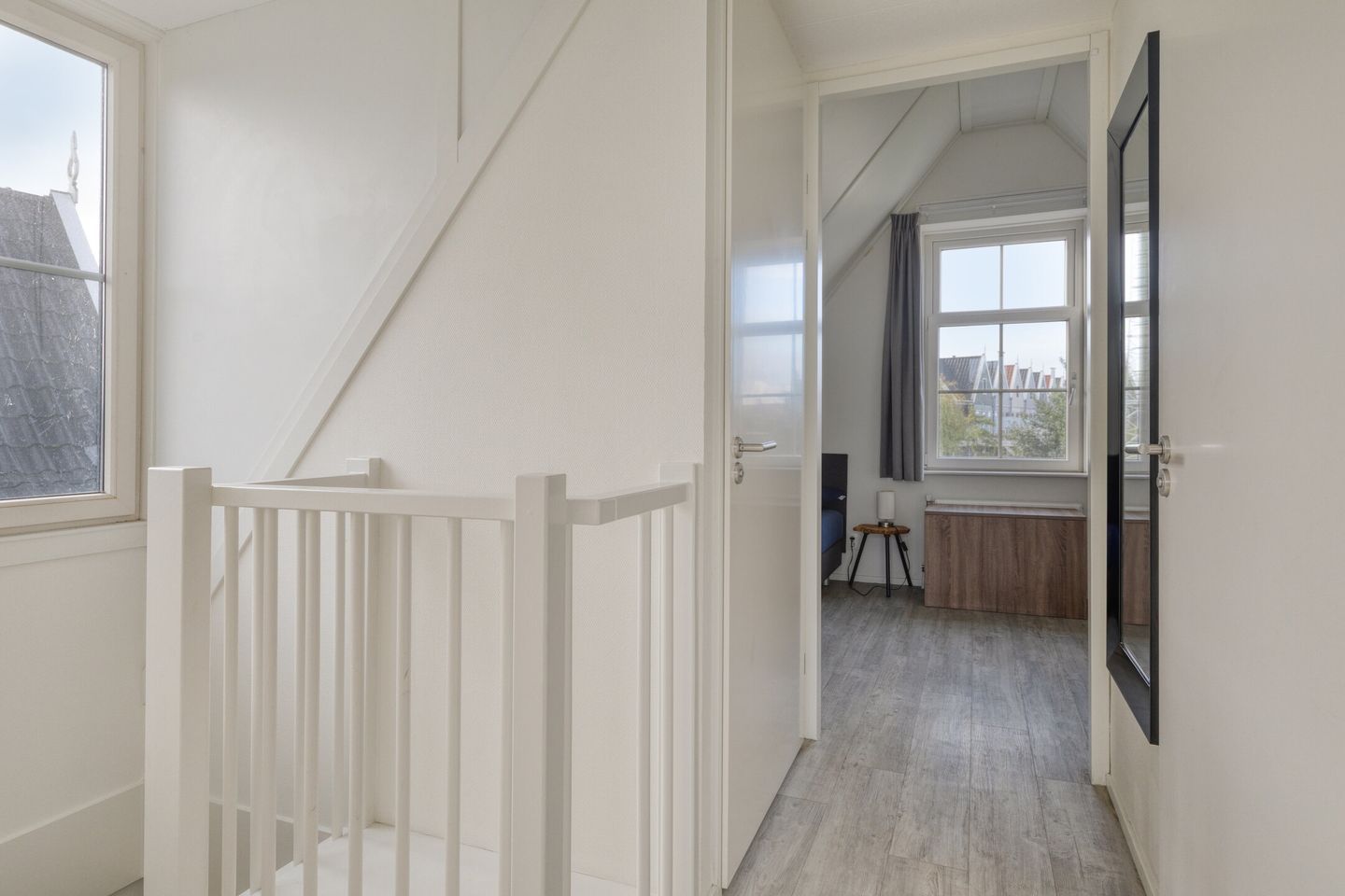 Foto 20 van Zeedijk 2-357