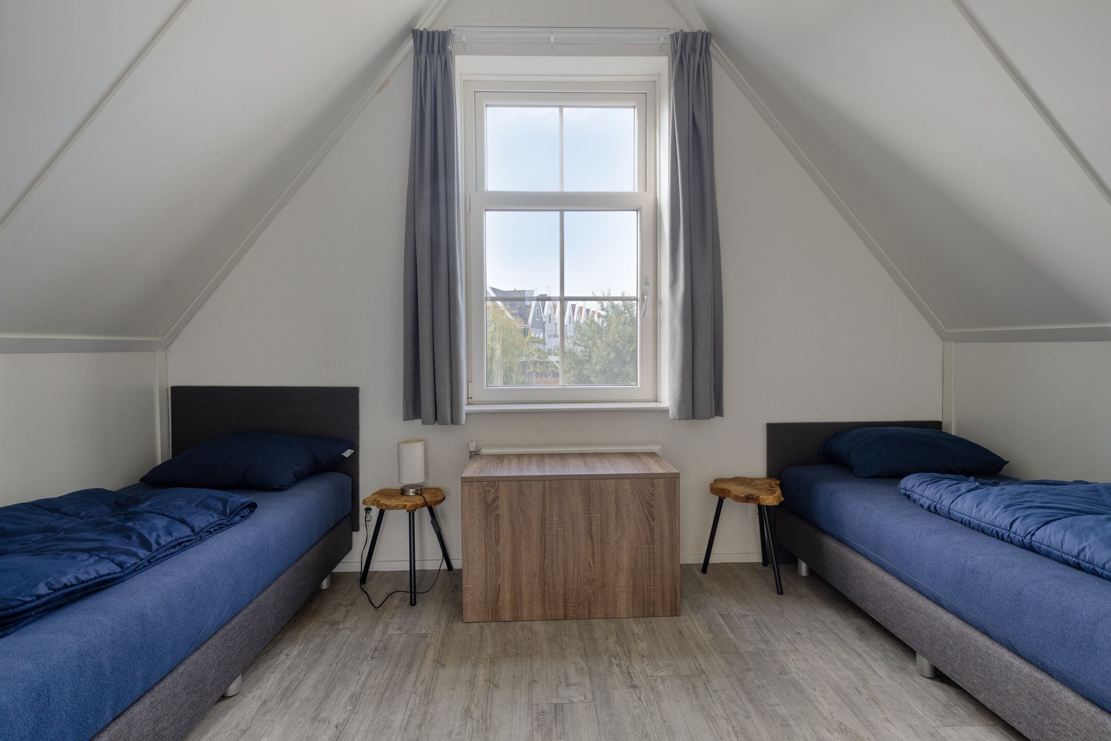 Foto 21 van Zeedijk 2-357