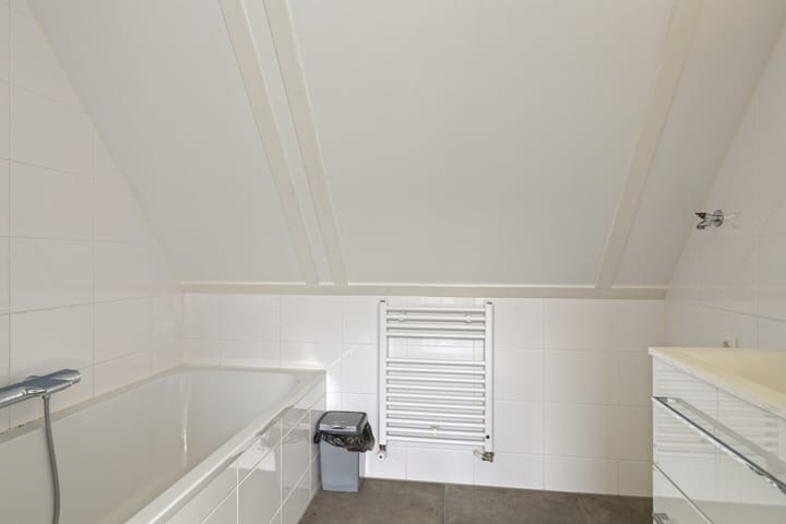 Foto 25 van Zeedijk 2-357