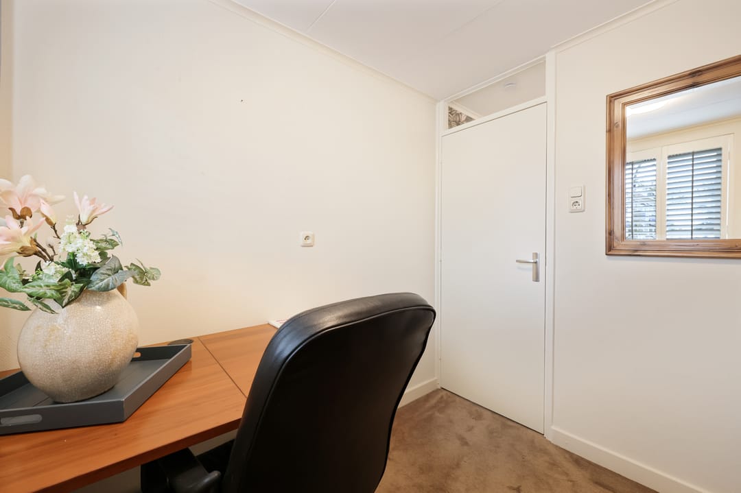 Foto 17 van Jan Ligthartstraat 116