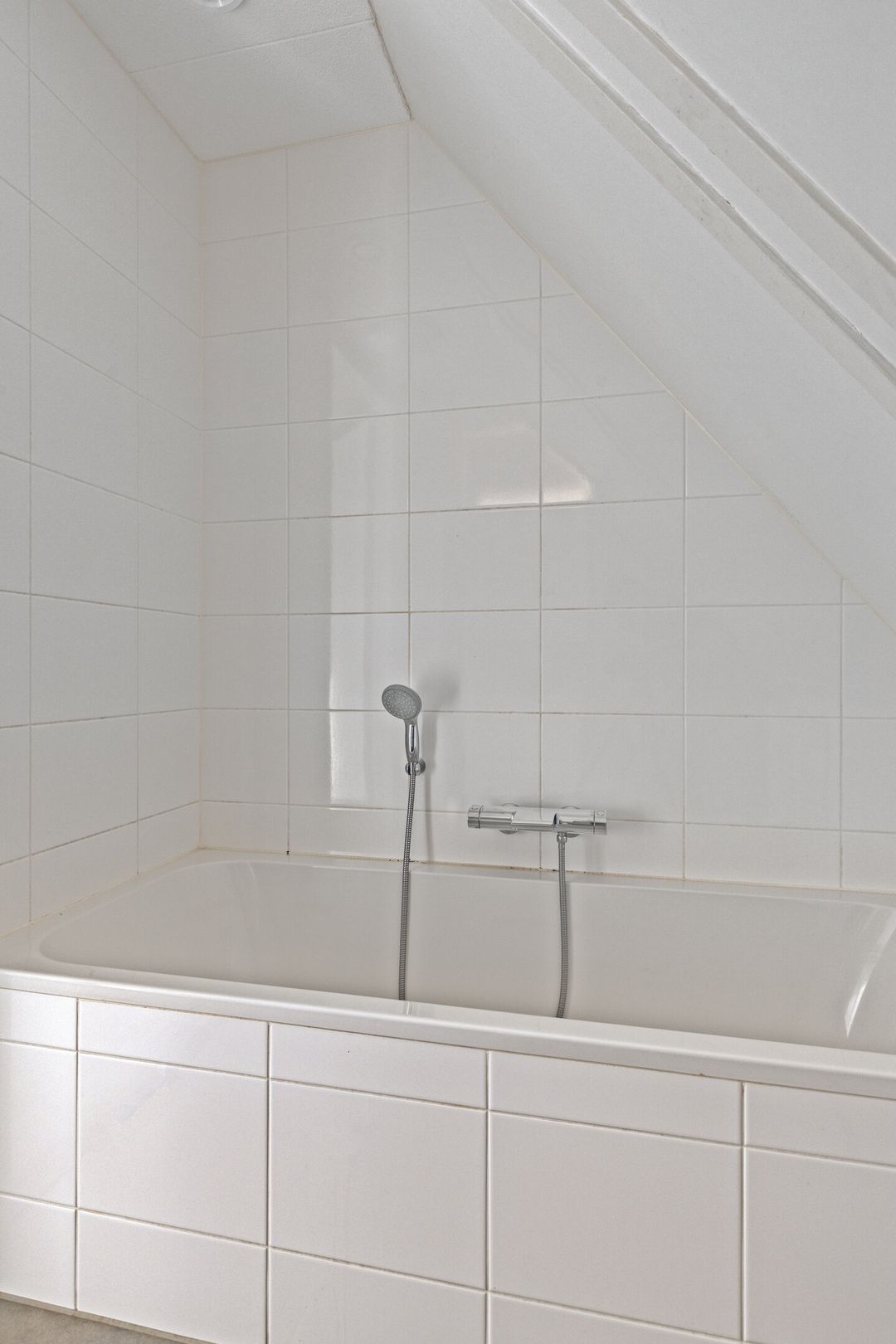 Foto 26 van Zeedijk 2-357