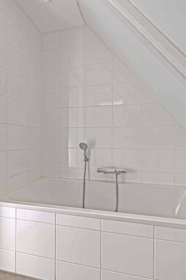 Foto 26 van Zeedijk 2-357