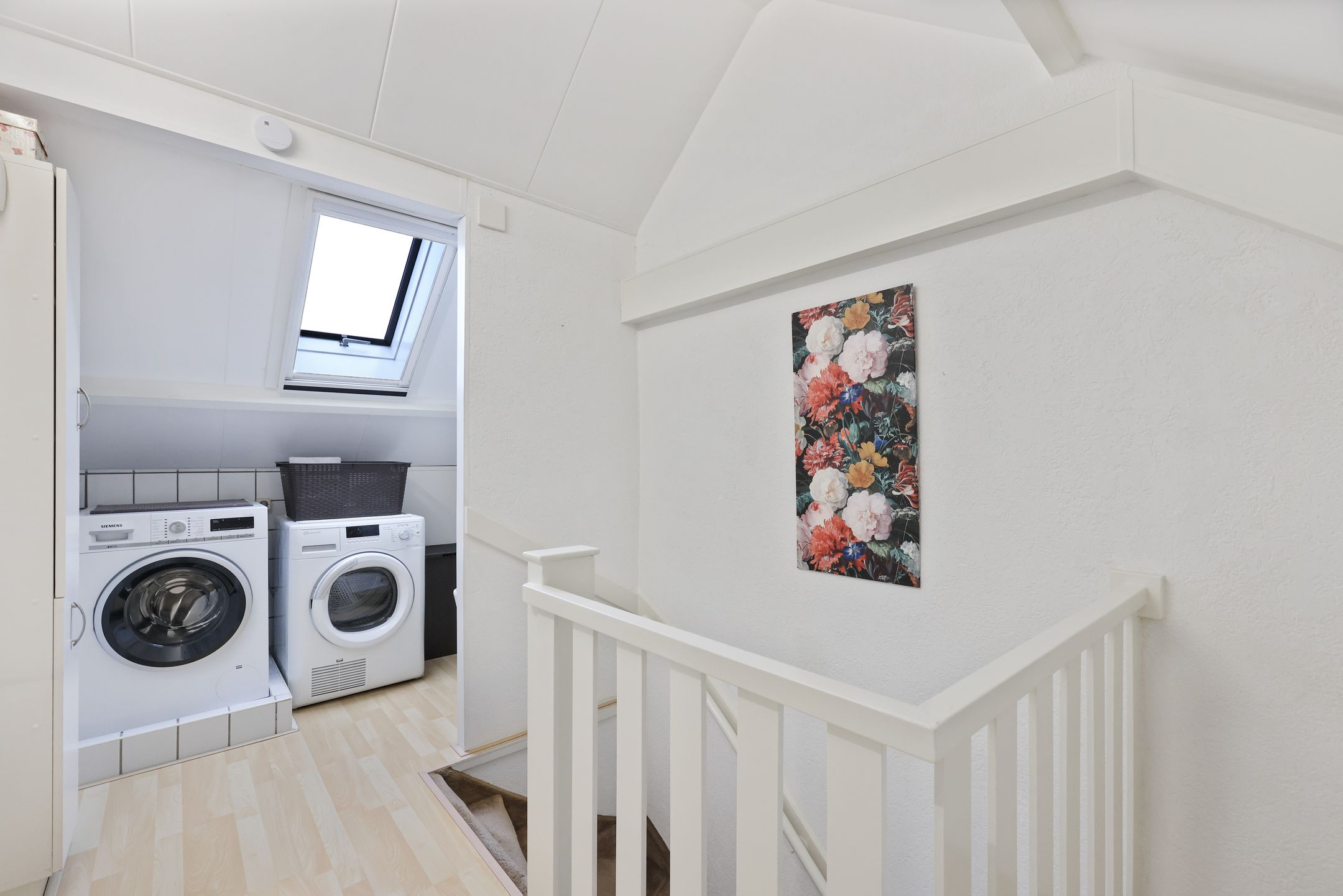 Foto 21 van Jan Ligthartstraat 116