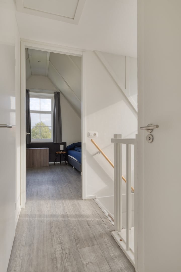 Foto 19 van Zeedijk 2-357