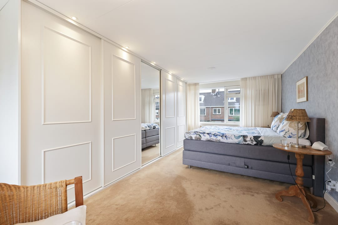 Foto 13 van Jan Ligthartstraat 116