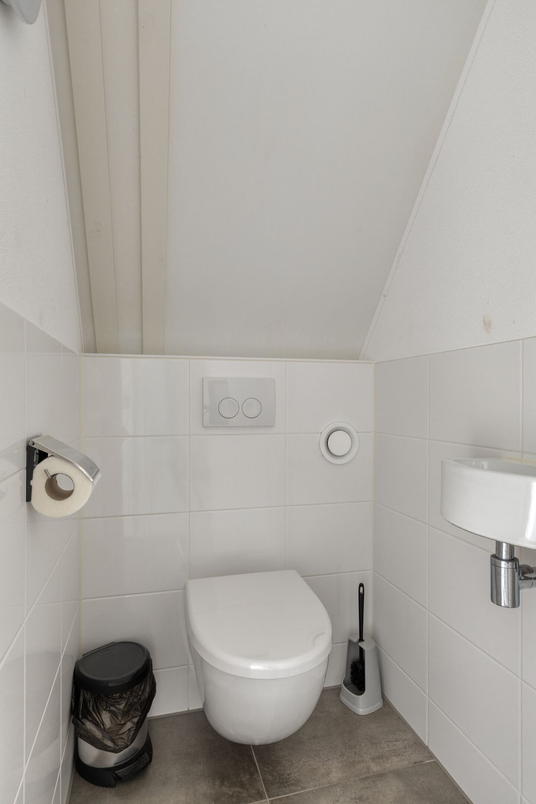 Foto 28 van Zeedijk 2-357