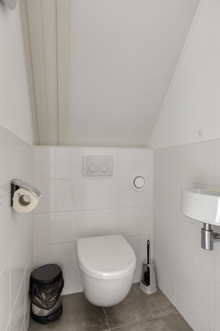 Foto 29 van Zeedijk 2-357