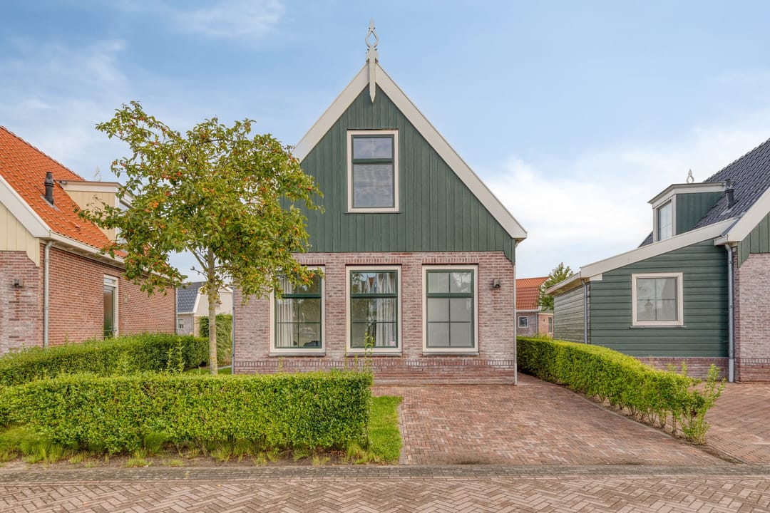 Foto 31 van Zeedijk 2-357