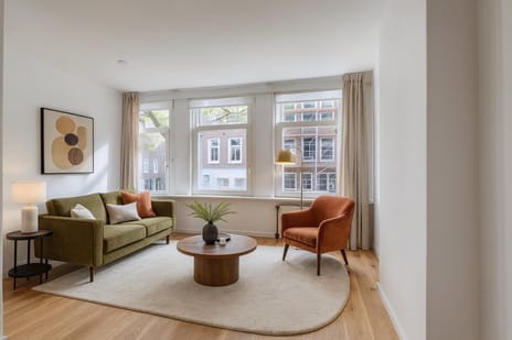 Frans Halsstraat 94-1 tertiary image