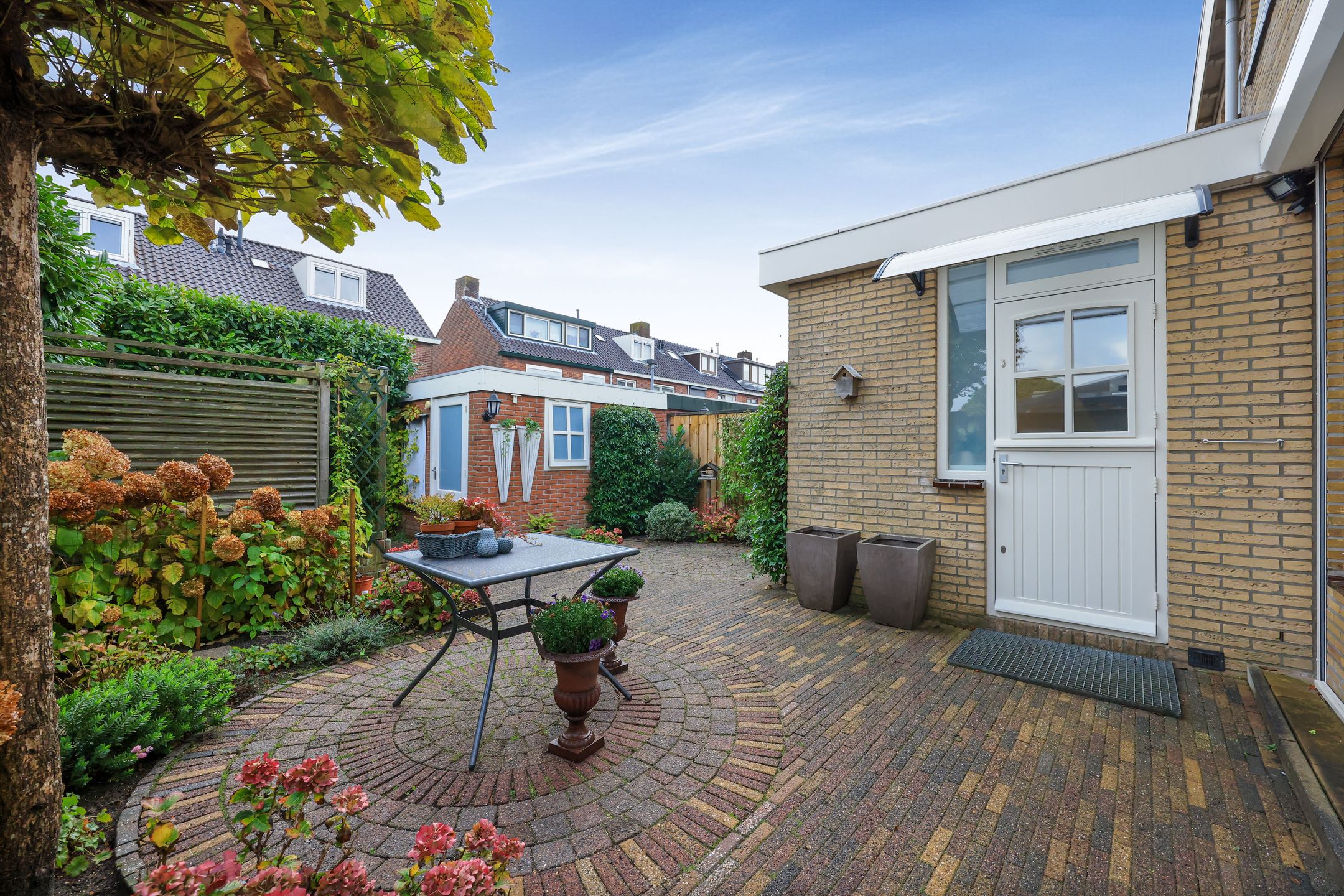 Foto 27 van Jan Ligthartstraat 116