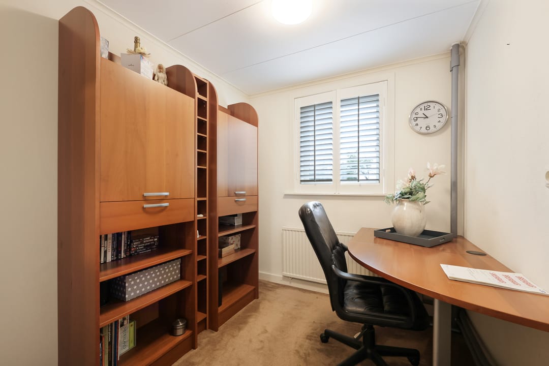 Foto 16 van Jan Ligthartstraat 116