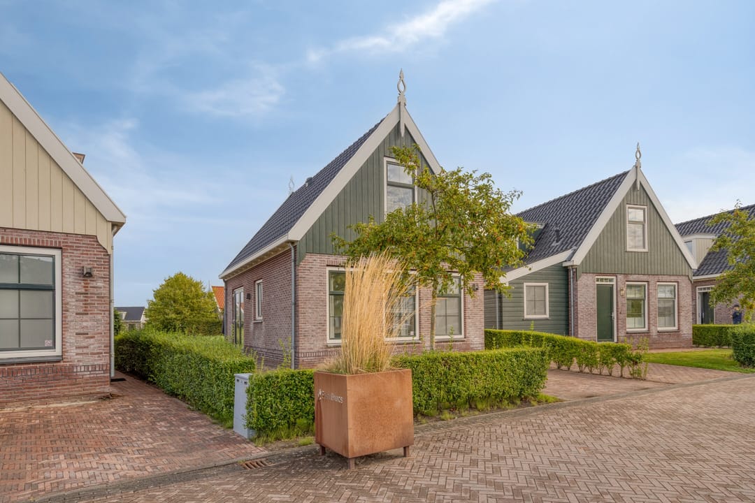 Foto 32 van Zeedijk 2-357