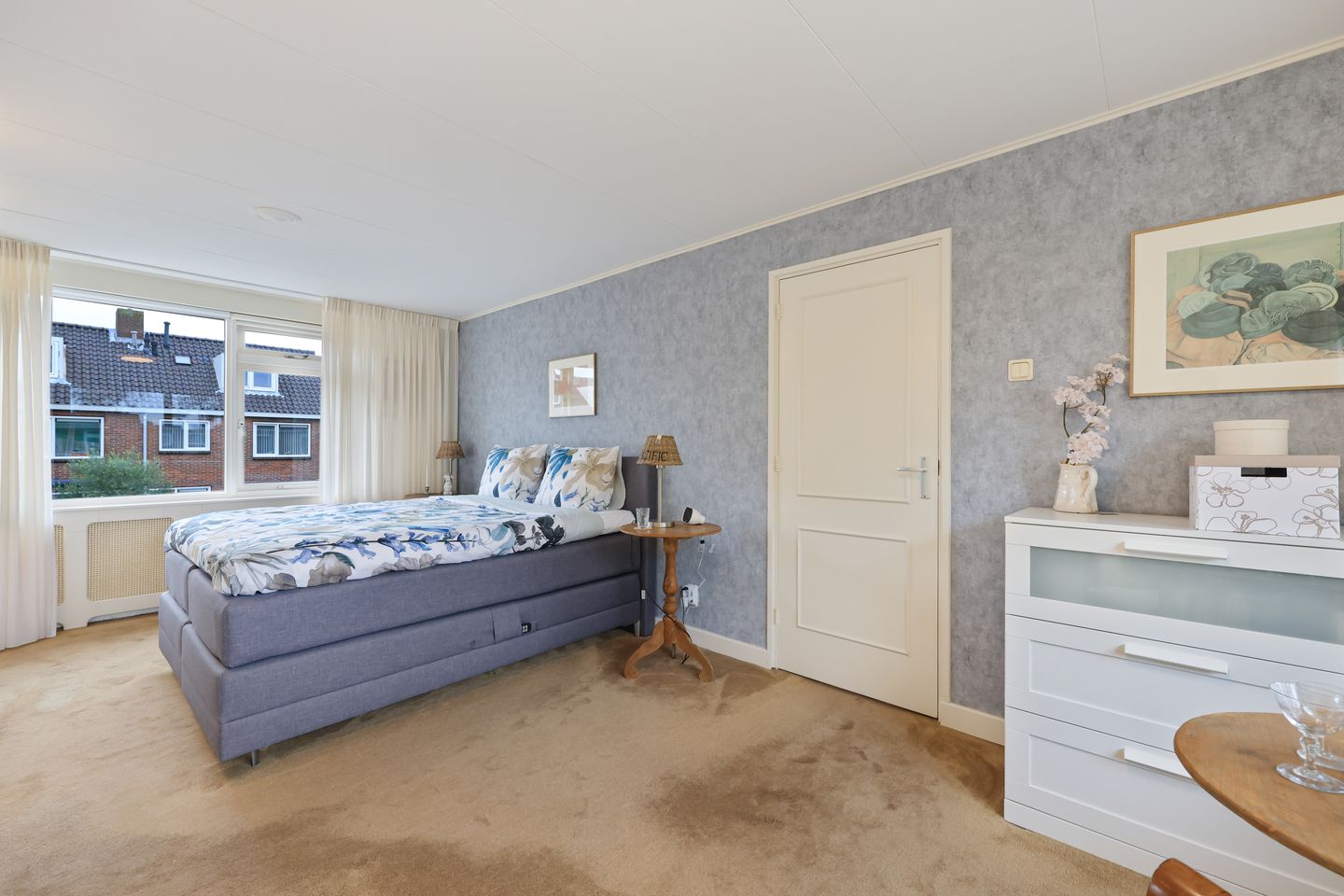 Foto 14 van Jan Ligthartstraat 116