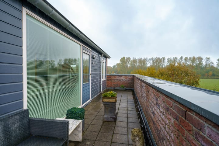 Photo 3 of Maandagstraat 44