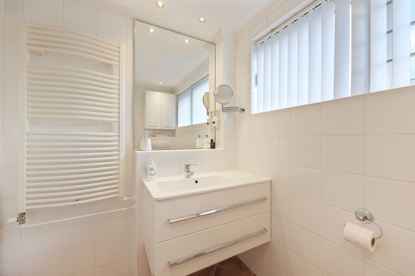 Foto 20 van Jan Ligthartstraat 116