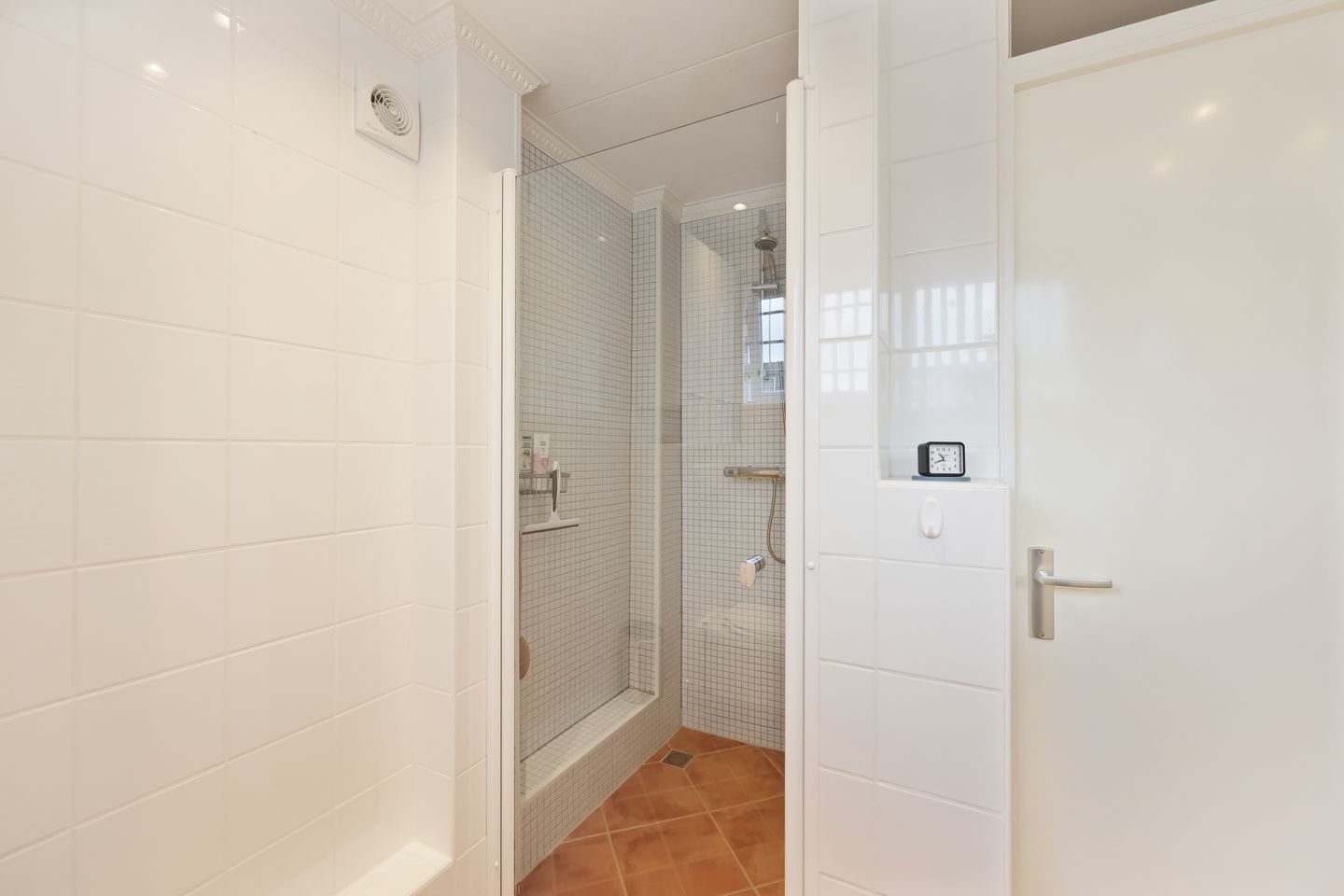 Foto 19 van Jan Ligthartstraat 116