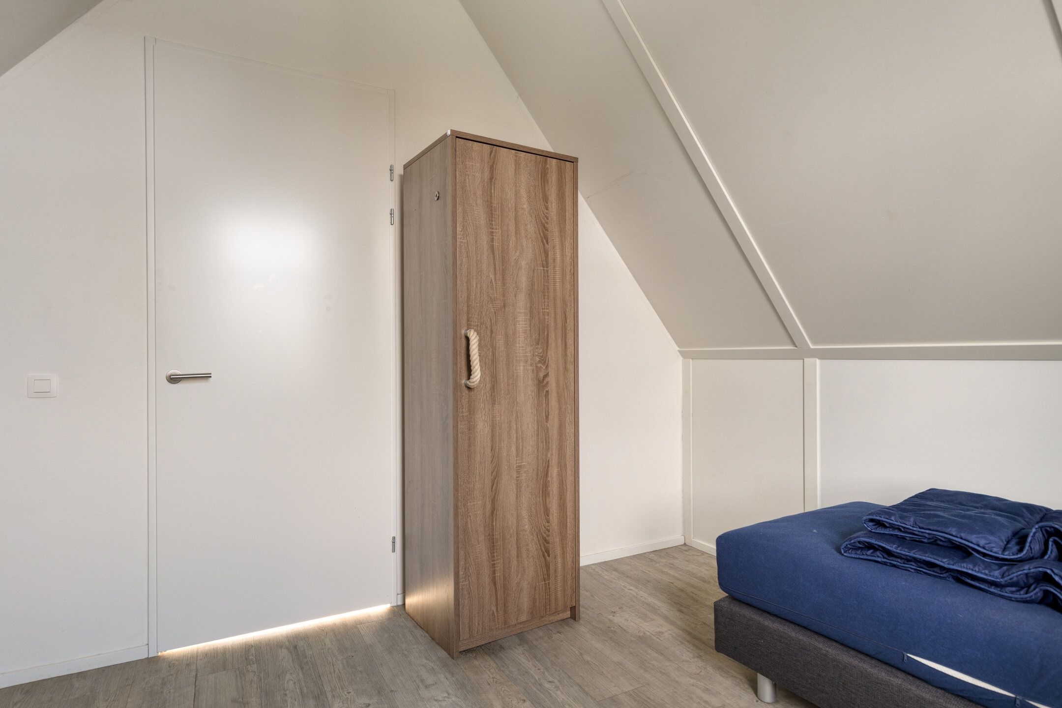 Foto 24 van Zeedijk 2-357