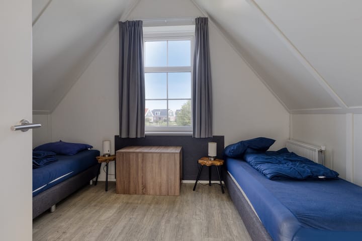 Foto 23 van Zeedijk 2-357