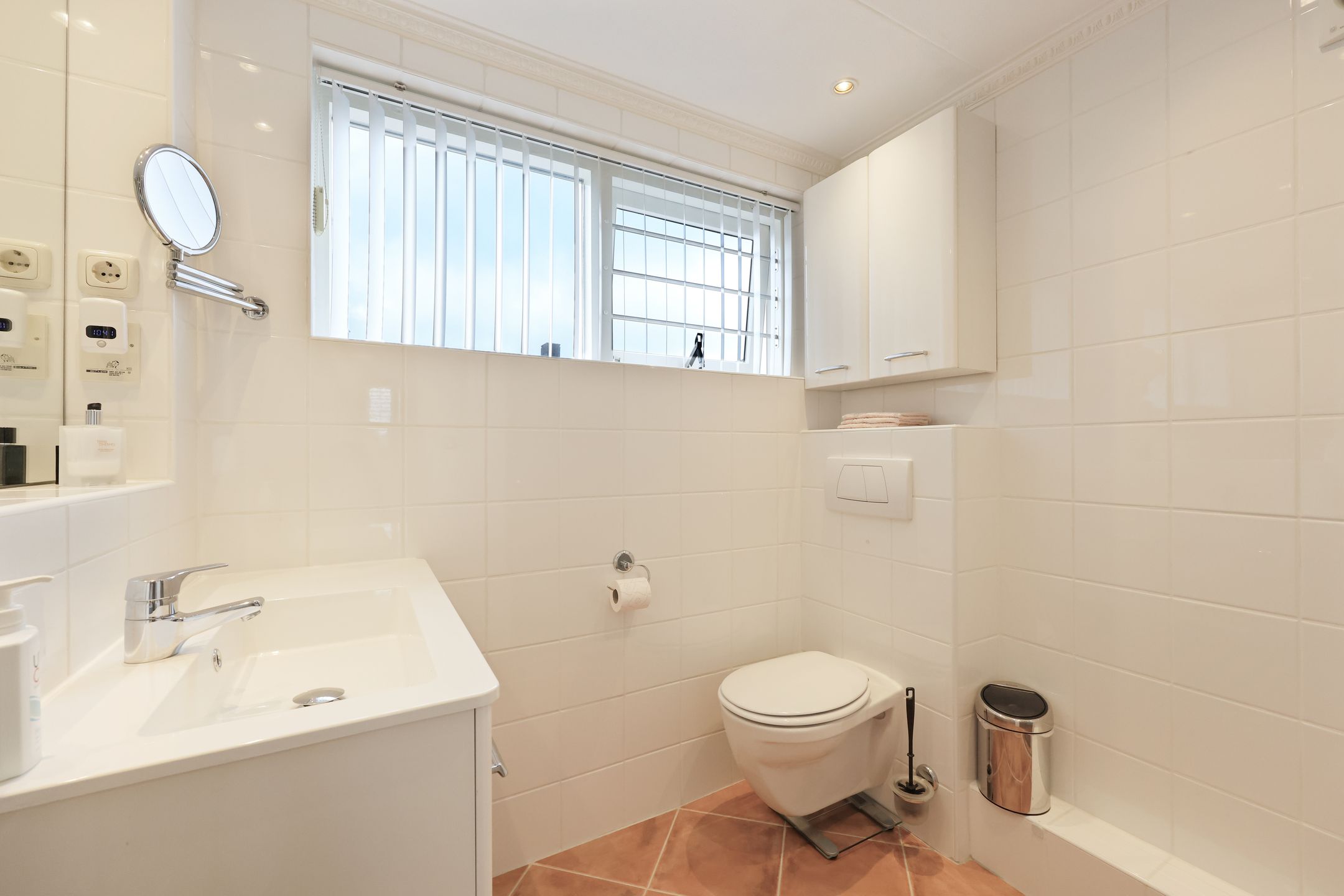 Foto 18 van Jan Ligthartstraat 116