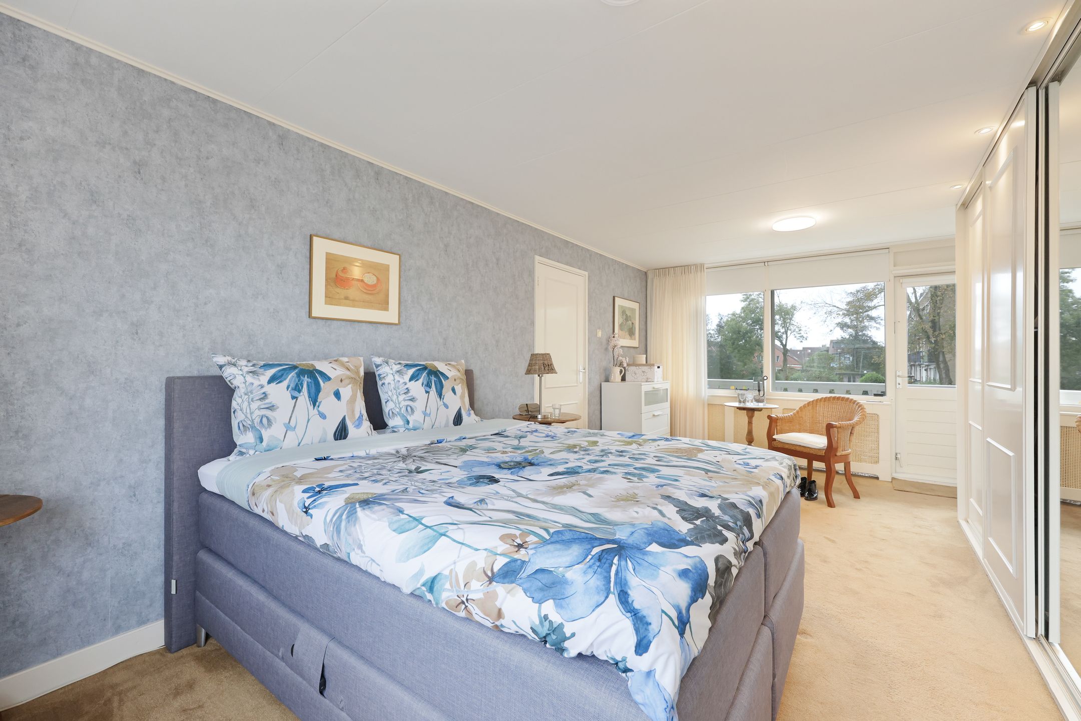 Foto 15 van Jan Ligthartstraat 116