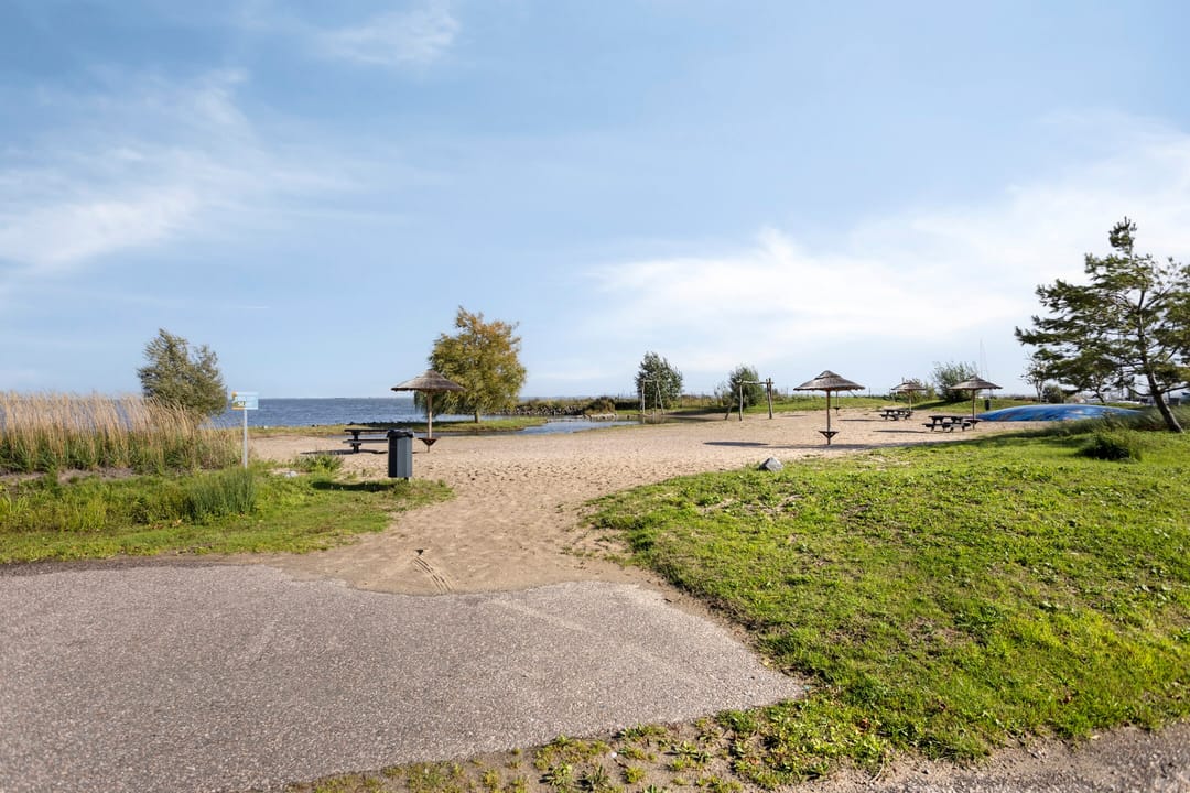 Foto 52 van Zeedijk 2-357