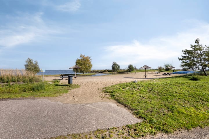 Foto 52 van Zeedijk 2-357