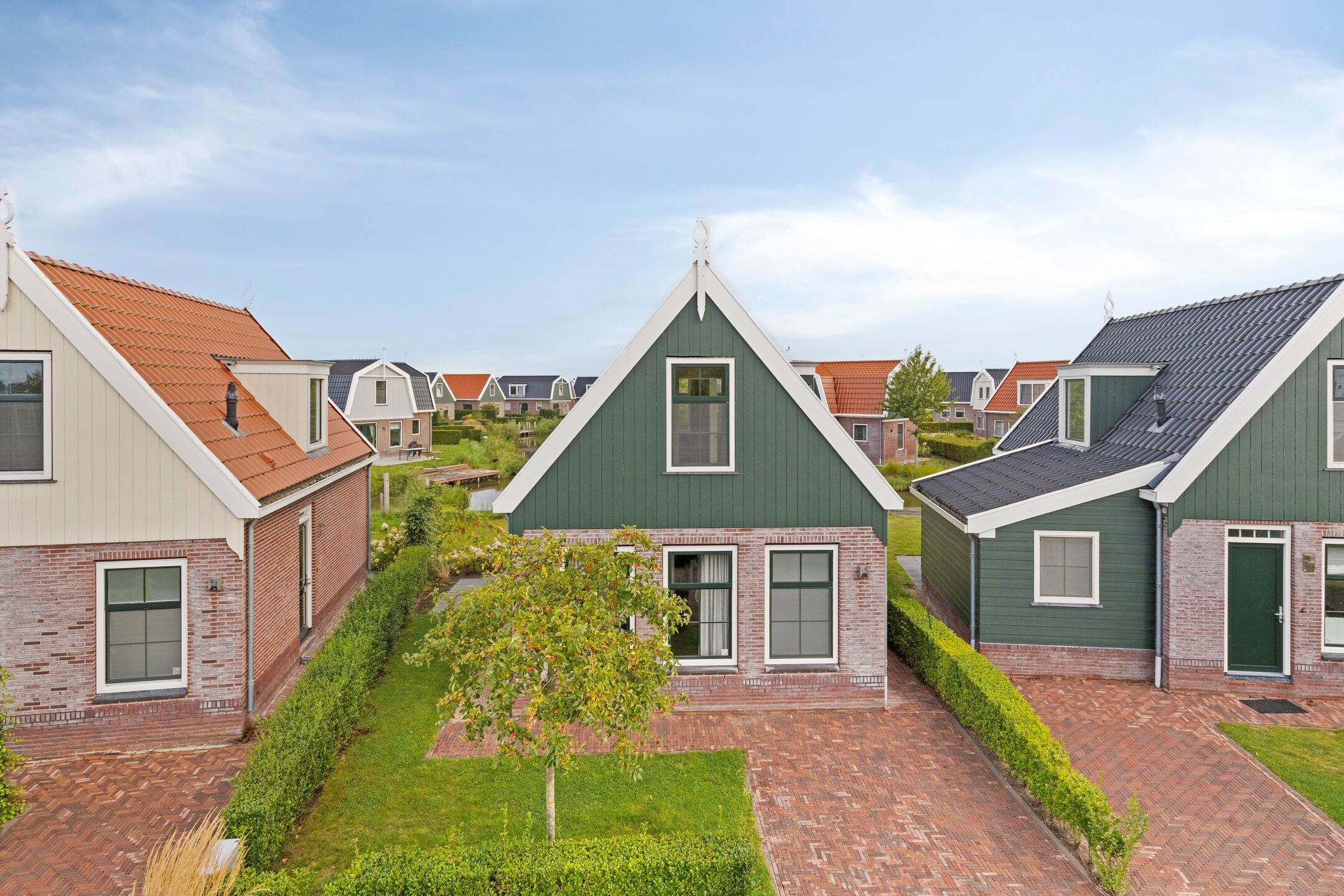 Foto 33 van Zeedijk 2-357