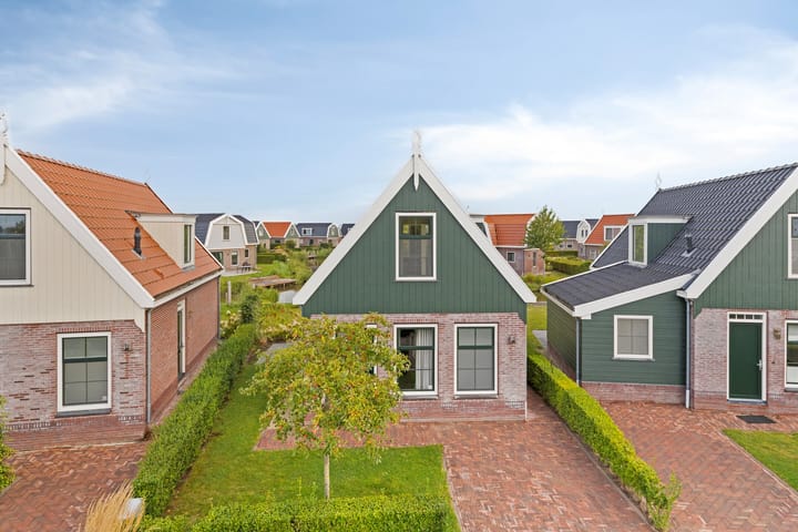 Foto 33 van Zeedijk 2-357