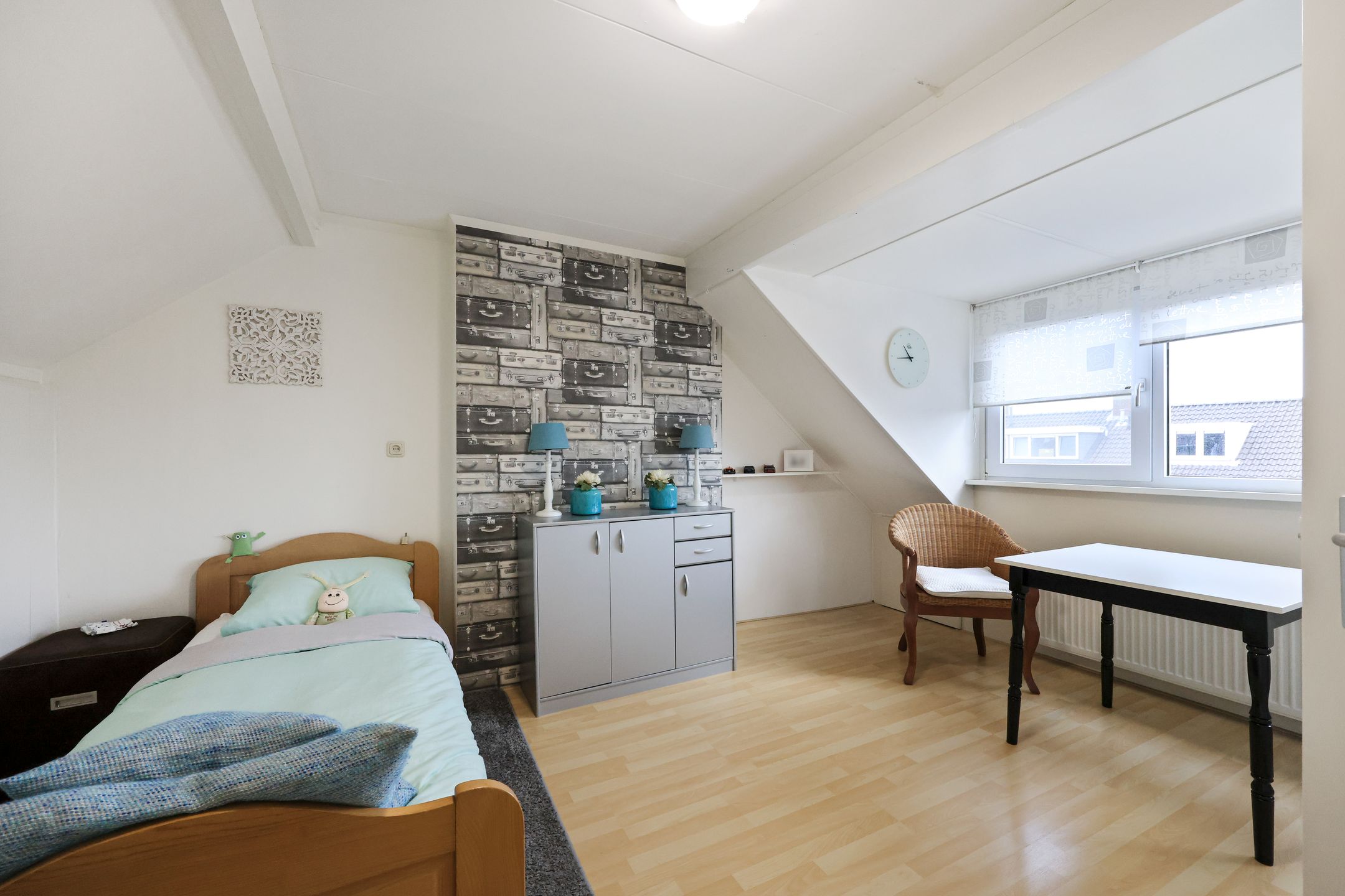 Foto 24 van Jan Ligthartstraat 116