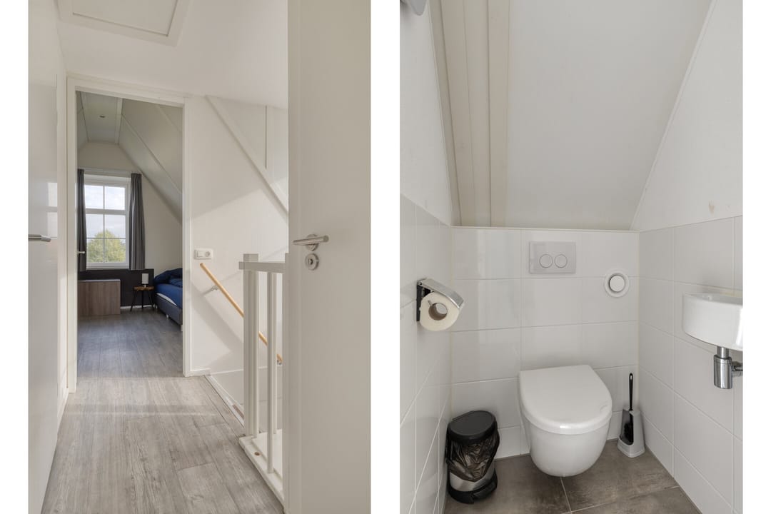 Foto 28 van Zeedijk 2-357