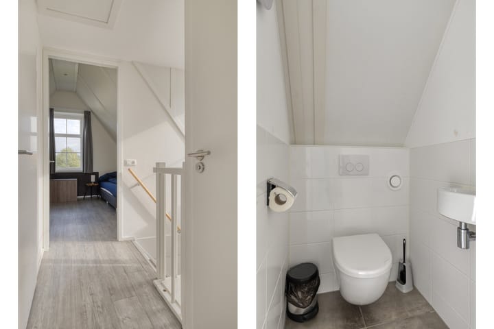 Foto 28 van Zeedijk 2-357