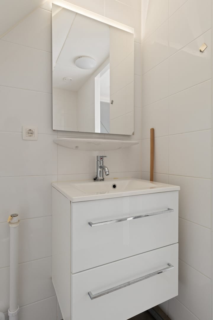 Foto 27 van Zeedijk 2-357