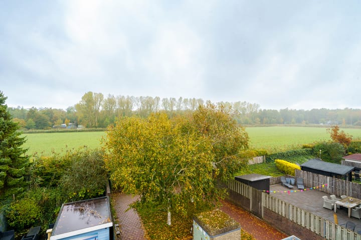 Photo 4 of Maandagstraat 44