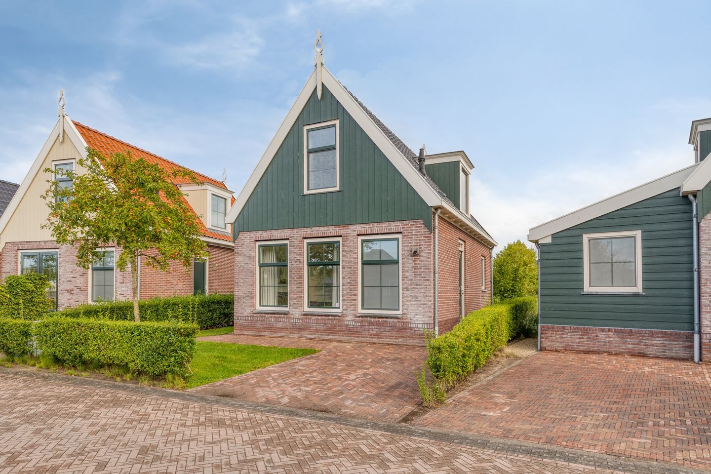 Foto 34 van Zeedijk 2-357