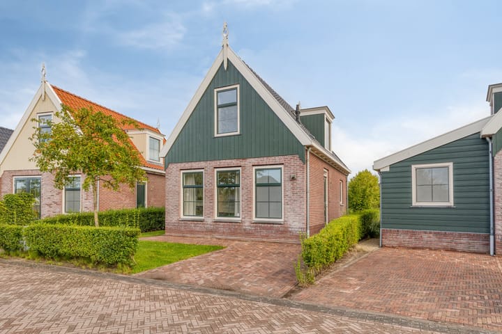 Foto 34 van Zeedijk 2-357