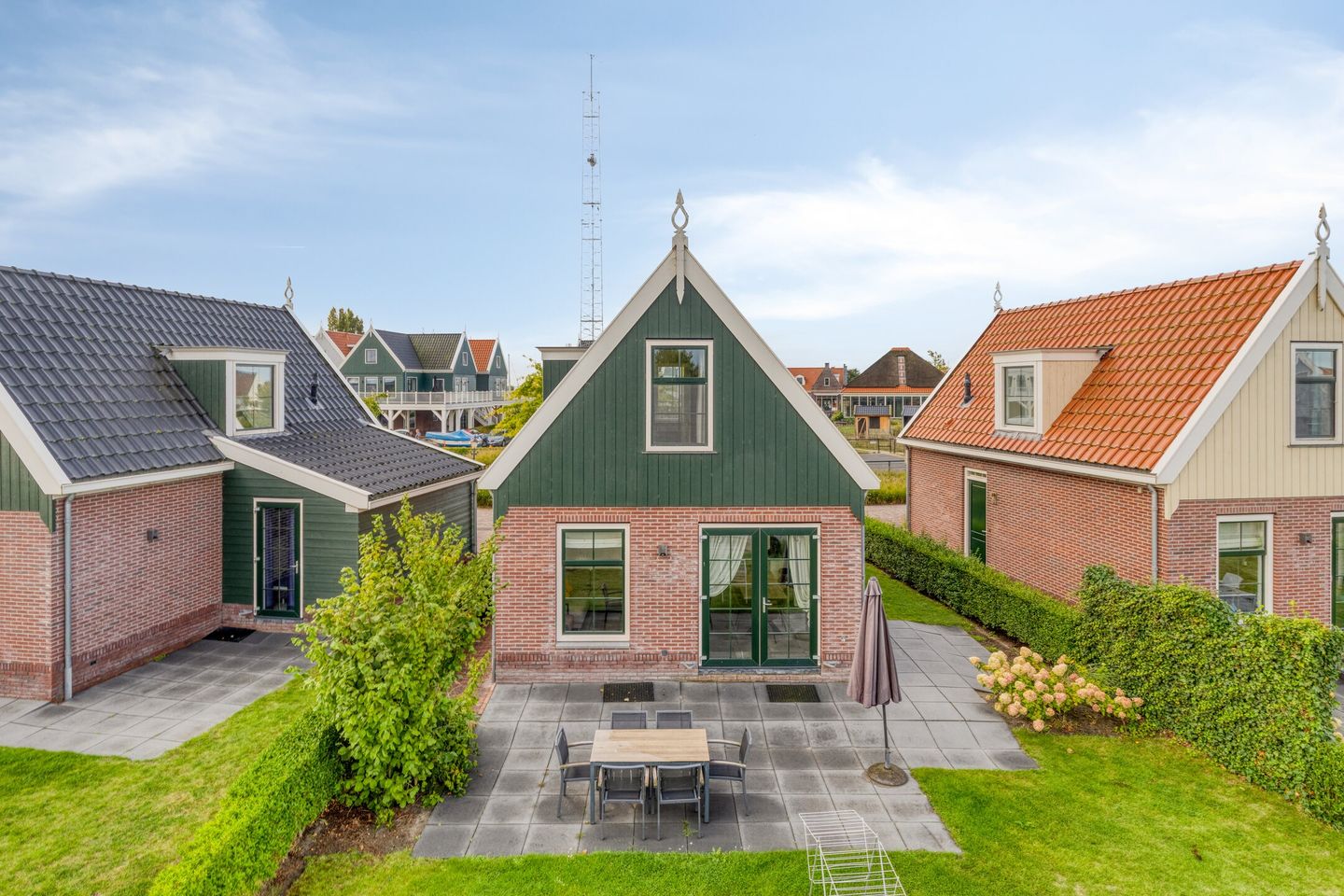 Foto 35 van Zeedijk 2-357