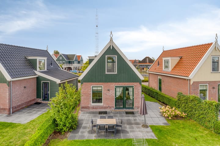 Foto 35 van Zeedijk 2-357