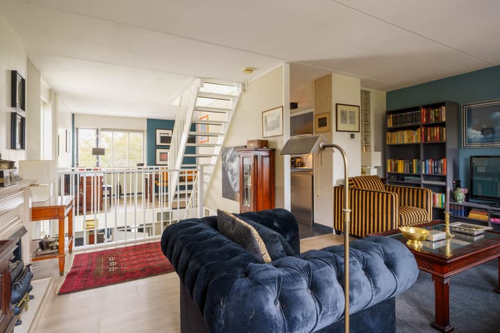 Photo 16 of Maandagstraat 44