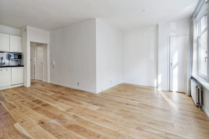 Foto 5 van Frans Halsstraat 94-1