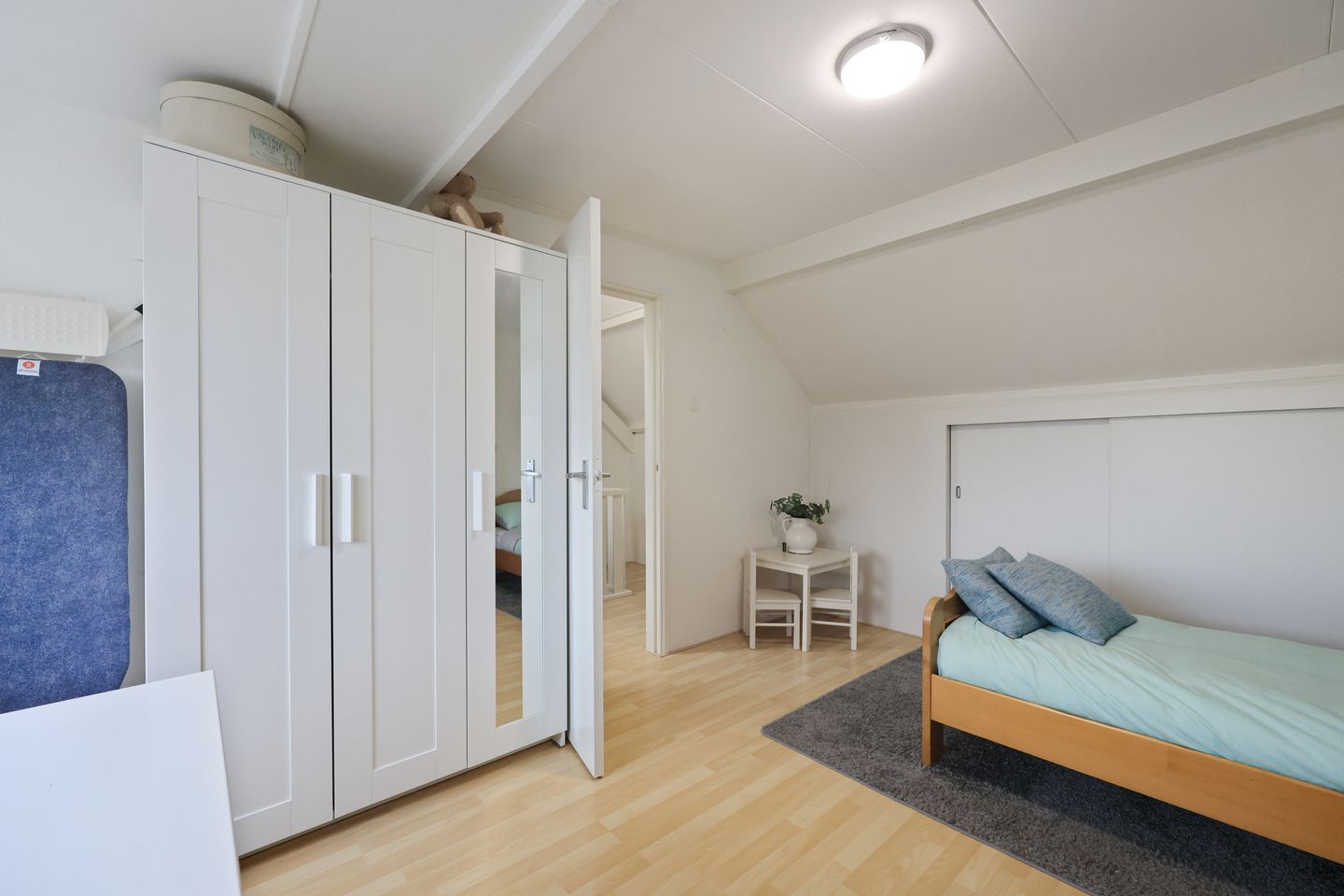 Foto 25 van Jan Ligthartstraat 116