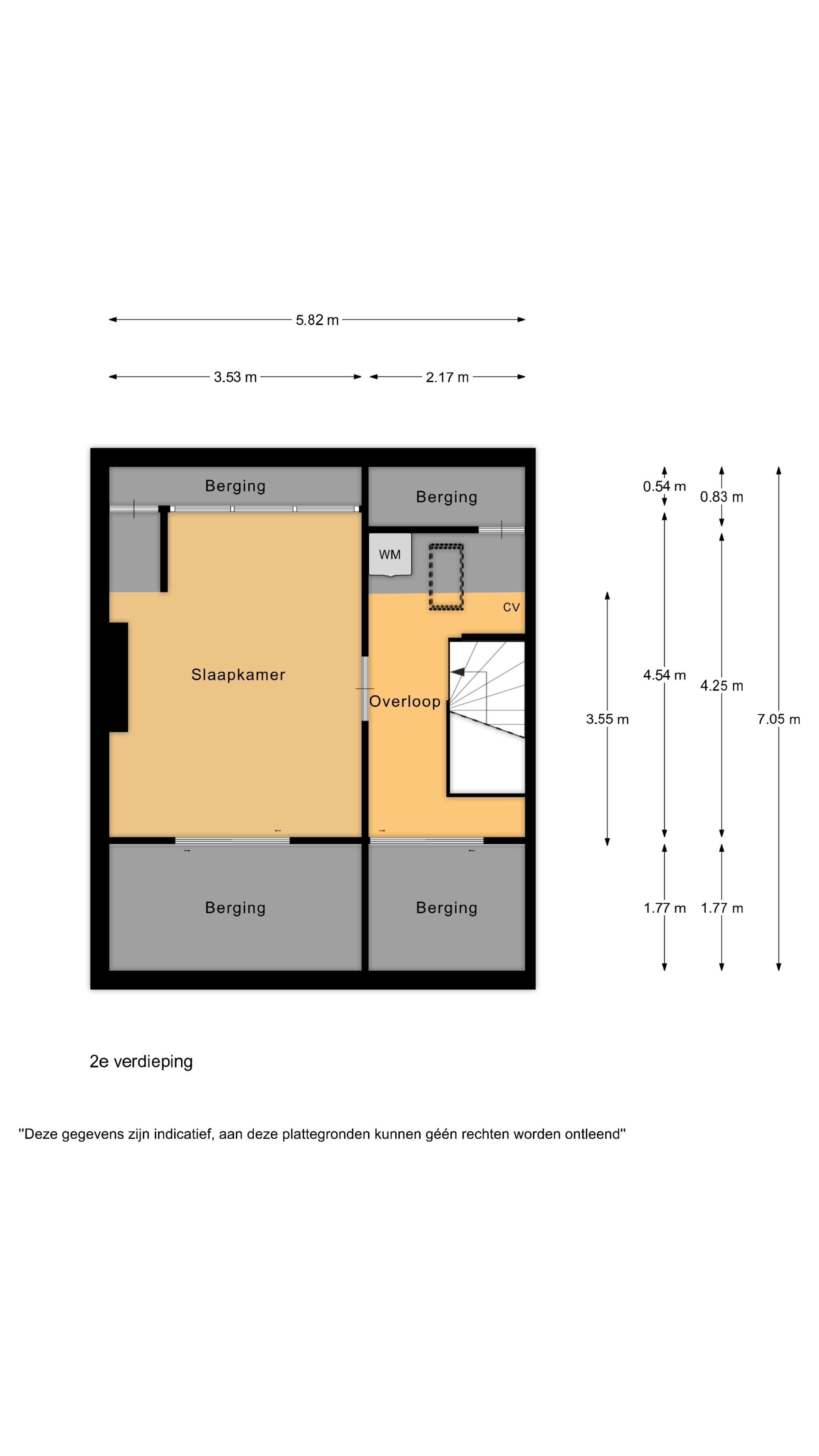 Foto 33 van Jan Ligthartstraat 116