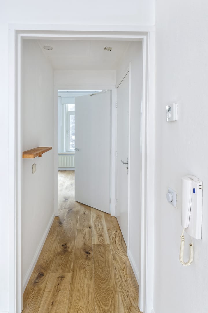 Photo 10 of Frans Halsstraat 94-1