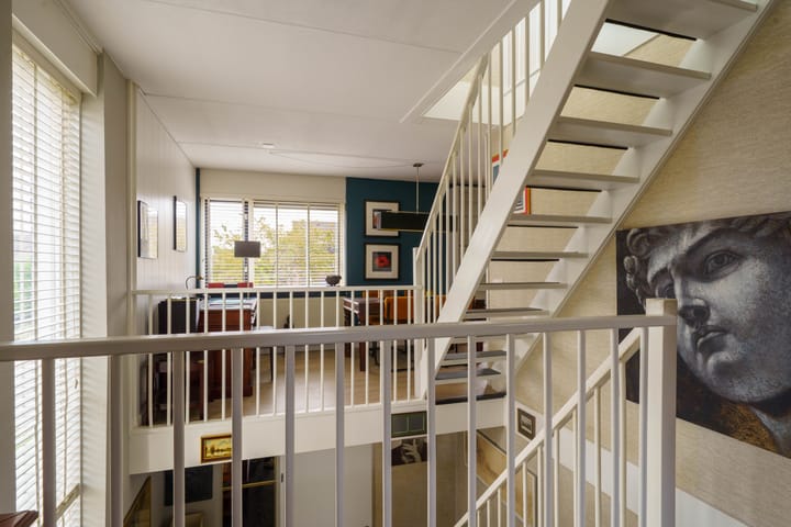 Photo 17 of Maandagstraat 44