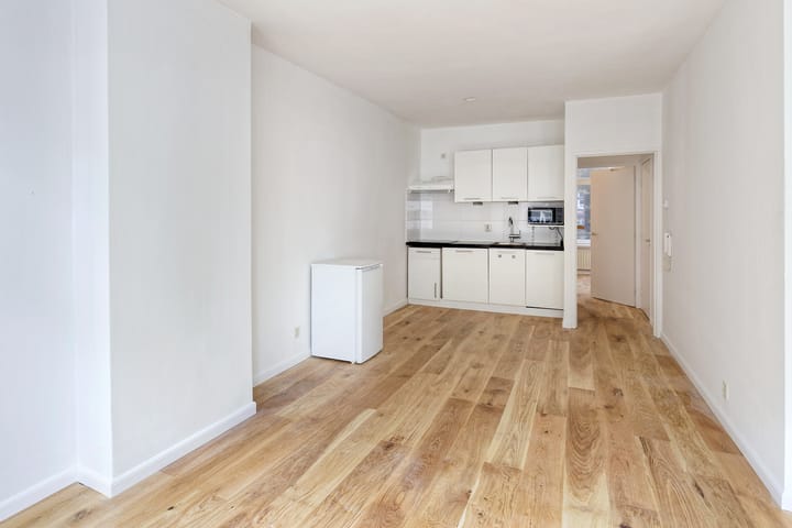 Photo 6 of Frans Halsstraat 94-1