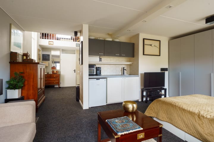 Photo 12 of Maandagstraat 44