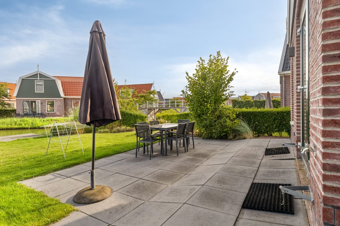 Foto 37 van Zeedijk 2-357