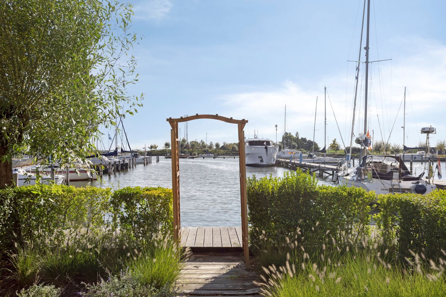 Foto 50 van Zeedijk 2-357